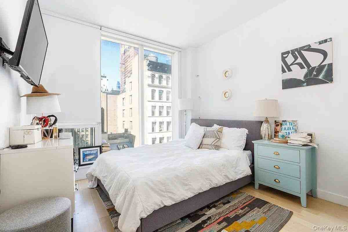 241 5th Ave Apt 11a #11A - Photo 5 of 20