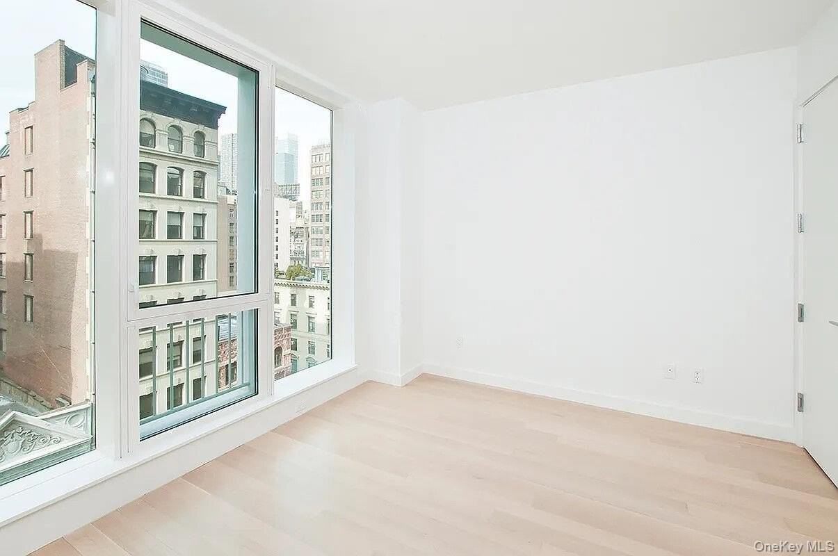 241 5th Ave Apt 11a #11A - Photo 6 of 20