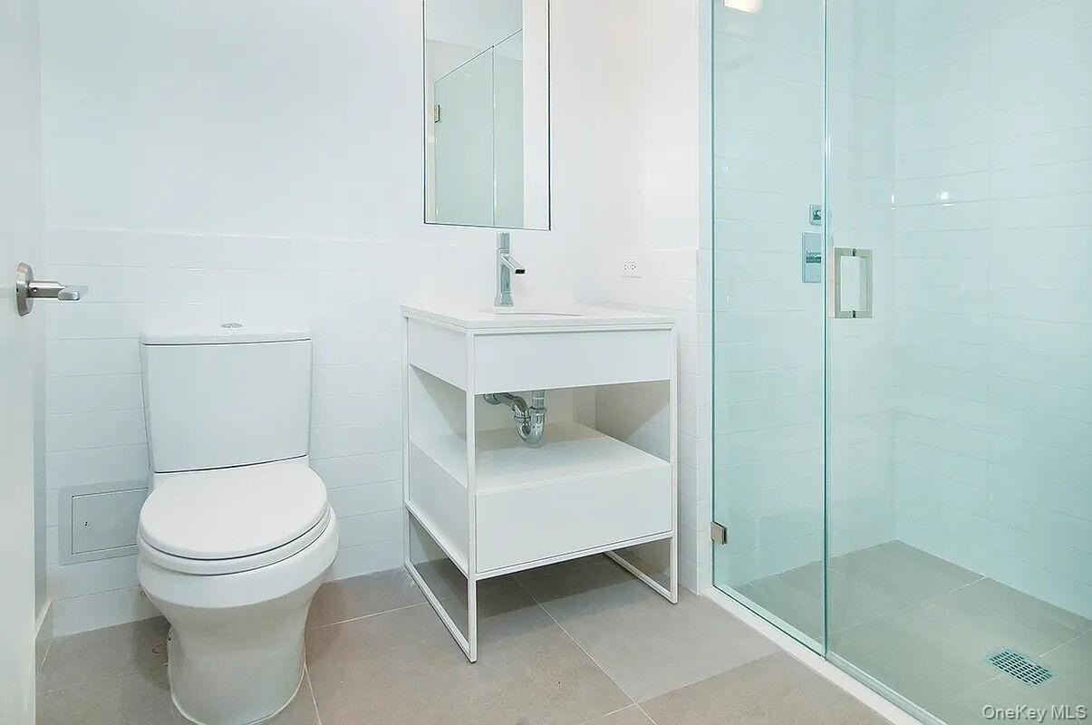 241 5th Ave Apt 11a #11A - Photo 7 of 20