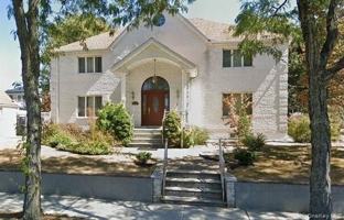 featured image of 25805 83rd Ave