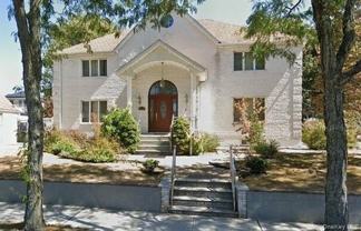 25805 83rd Ave - Photo 1 of 1