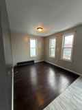 3145 84th St 2nd Fl #2ndFL - Photo 1 of 1