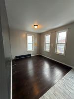 featured image of 3145 84th St 2nd Fl #2ndFL