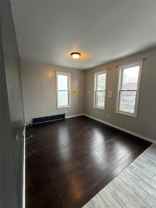 3145 84th St 2nd Fl #2ndFL - Photo 1 of 1