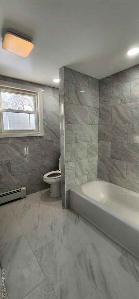 192 Cypress Dr - Photo 7 of 17