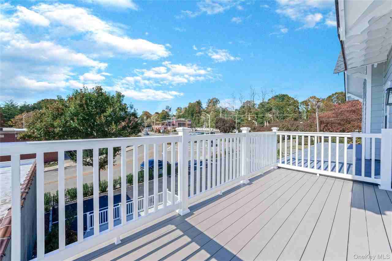 110 School St Unit 7 #7 - Photo 2 of 18