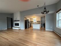 101 Rosevale Ave - Photo 1 of 1