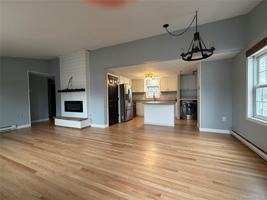 featured image of 101 Rosevale Ave