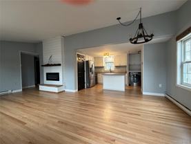 101 Rosevale Ave - Photo 1 of 1