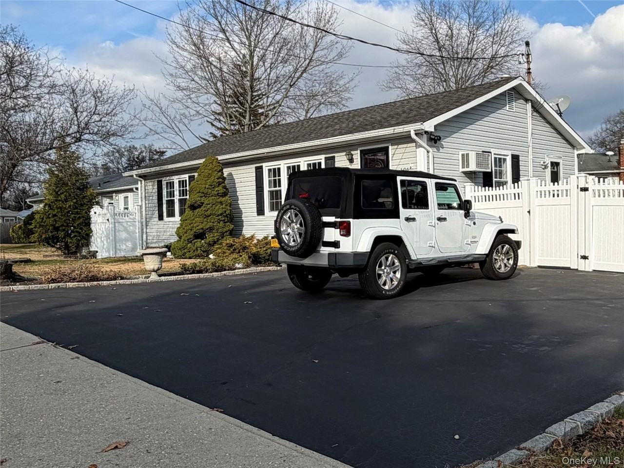 101 Rosevale Ave - Photo 2 of 7