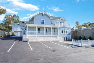 110 School St Ste 1 #1 - Photo 1 of 1