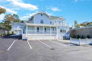 featured image of 110 School St Unit 8 #8