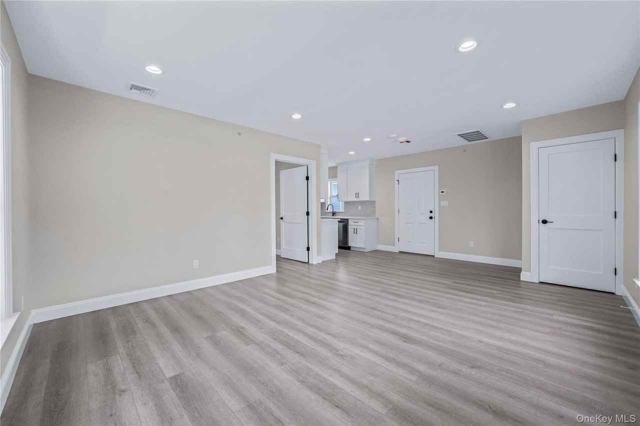 110 School St Unit 8 #8 - Photo 5 of 13