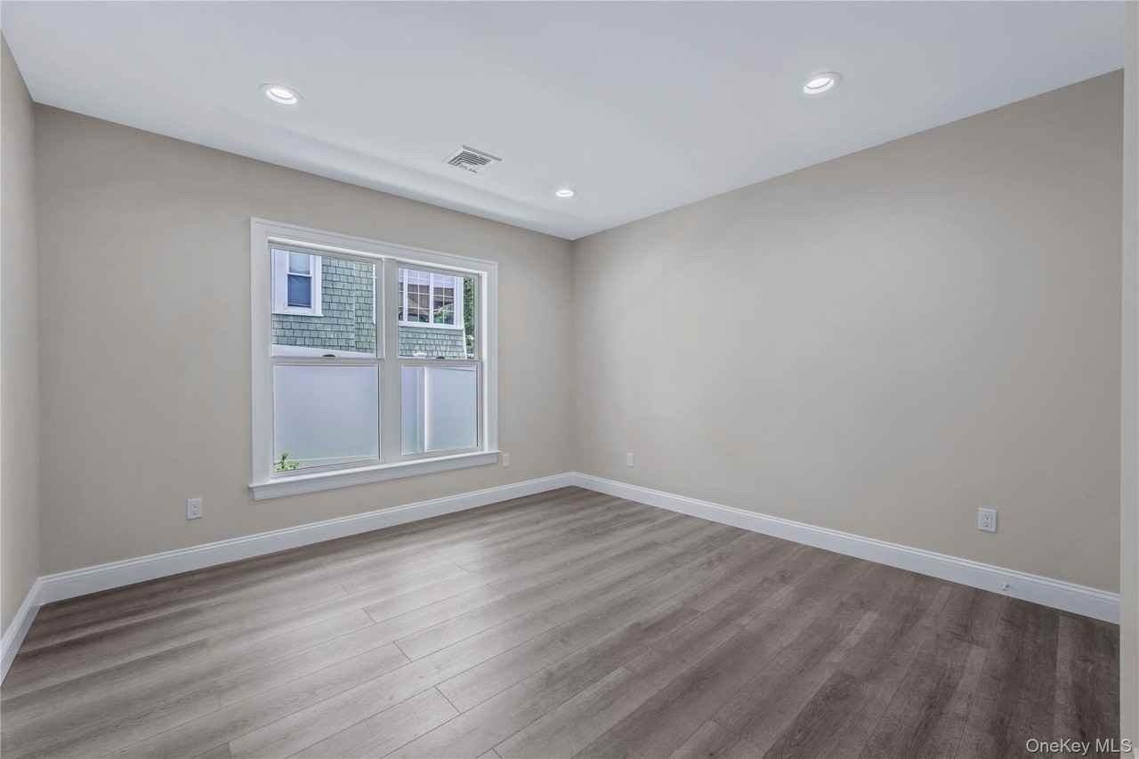 110 School St Unit 8 #8 - Photo 7 of 13