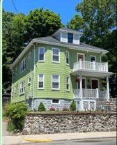 11 Tampa St Unit 2 #2 - Photo 1 of 1