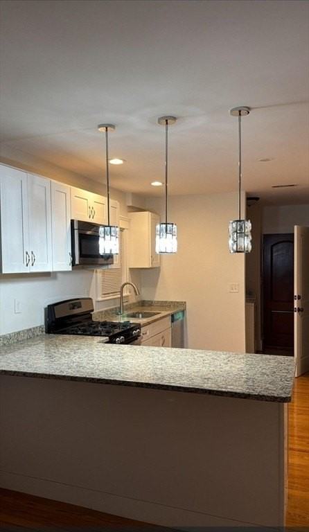 11 Tampa St Unit 2 #2 - Photo 4 of 17