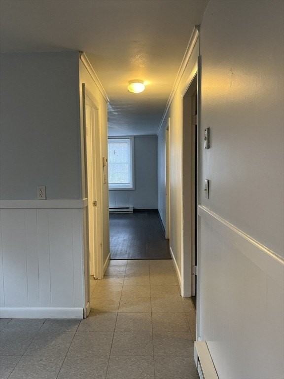 56 Morton Station Rd Apt 5 #5 - Photo 3 of 10