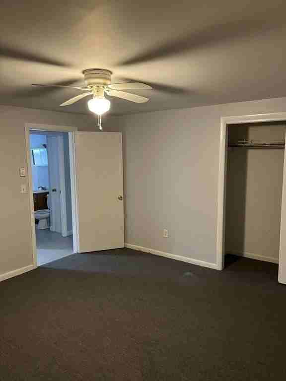 56 Morton Station Rd Apt 5 #5 - Photo 4 of 10