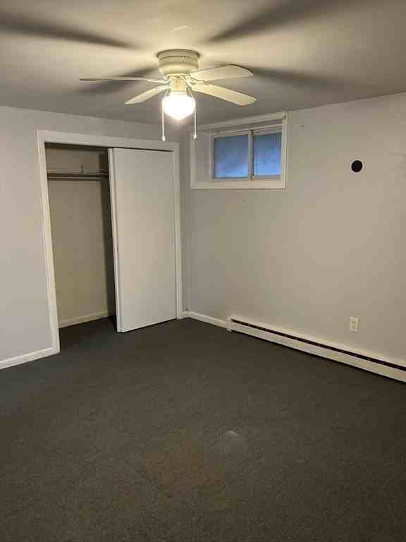 56 Morton Station Rd Apt 5 #5 - Photo 5 of 10