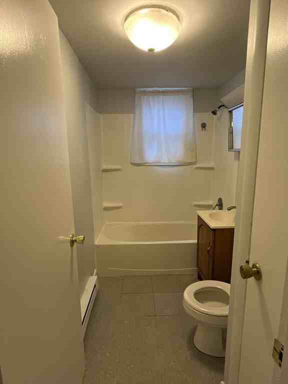 56 Morton Station Rd Apt 5 #5 - Photo 6 of 10