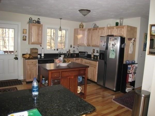 307 Shrewsbury St Unit 1 #1 - Photo 2 of 14