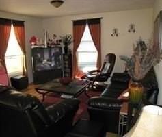 307 Shrewsbury St Unit 1 #1 - Photo 3 of 14