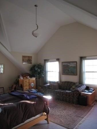 307 Shrewsbury St Unit 1 #1 - Photo 6 of 14