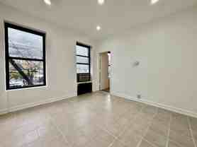 3405 Broadway - Photo 1 of 1