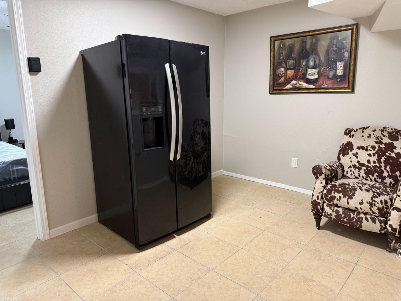 Mccrarey Dr - Photo 3 of 50