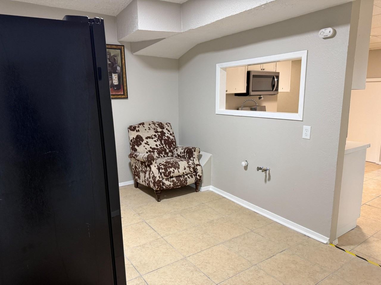 Mccrarey Dr - Photo 4 of 50