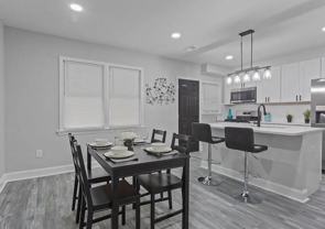 Leith Walk - Photo 1 of 1