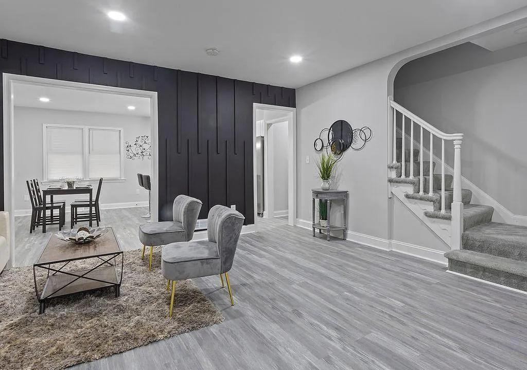 Leith Walk - Photo 3 of 10