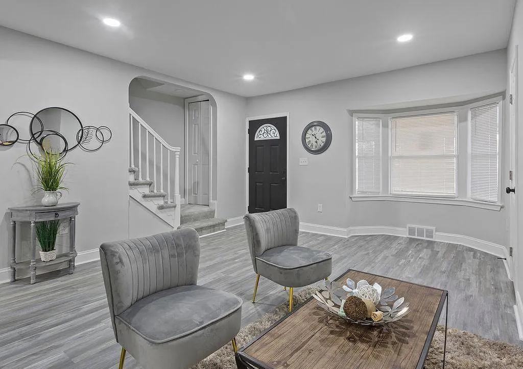 Leith Walk - Photo 5 of 10