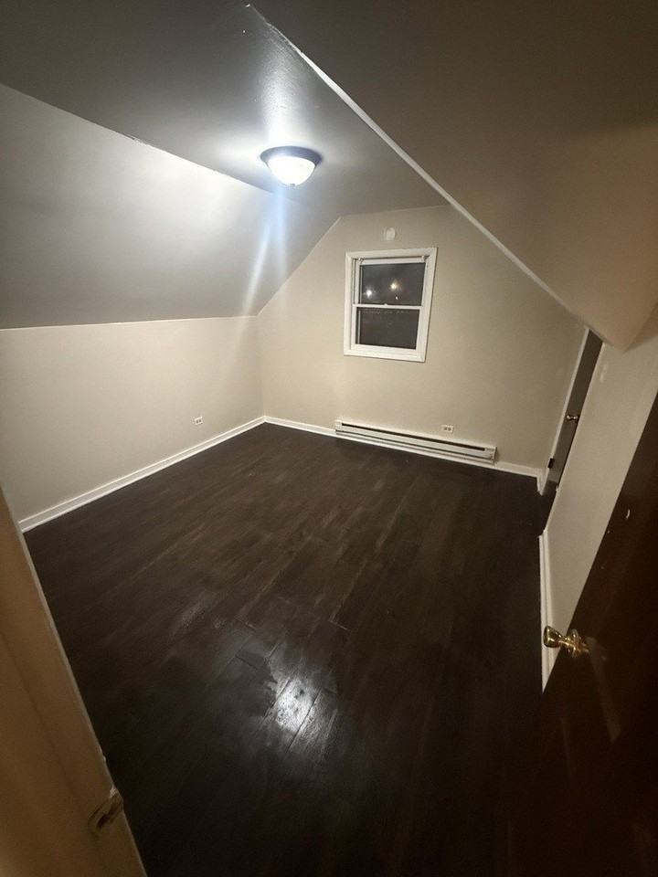 263 N Wildwood Ave Unit 2 #2 - Photo 5 of 29