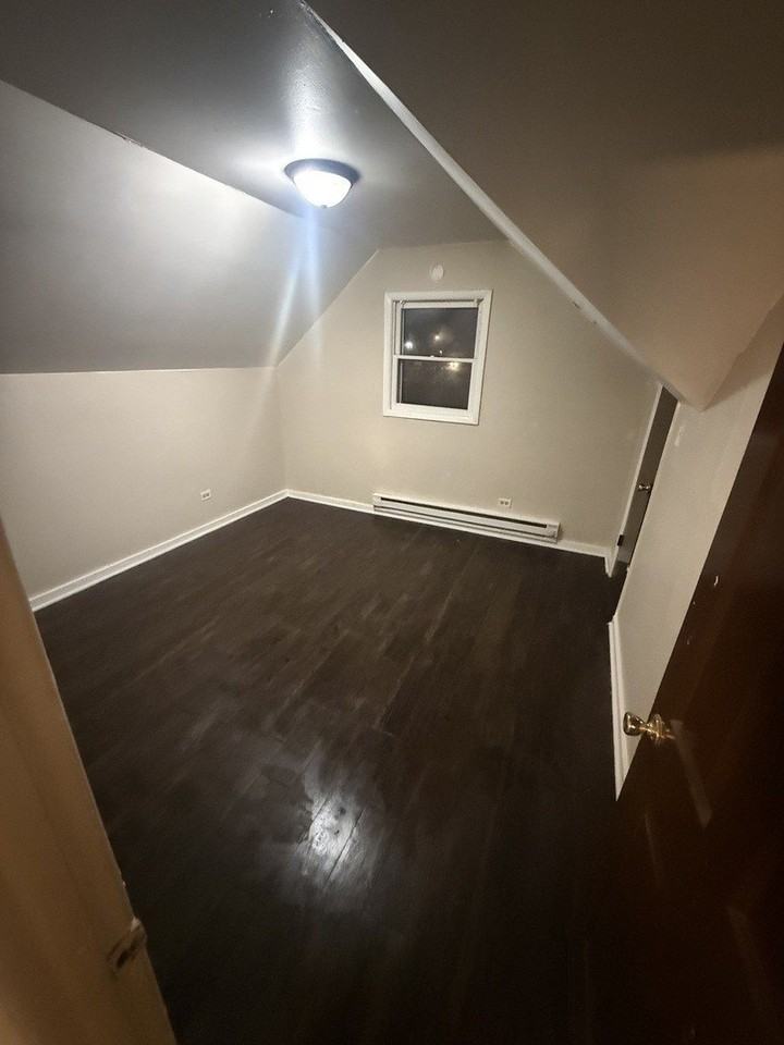 263 N Wildwood Ave Unit 2 #2 - Photo 6 of 29