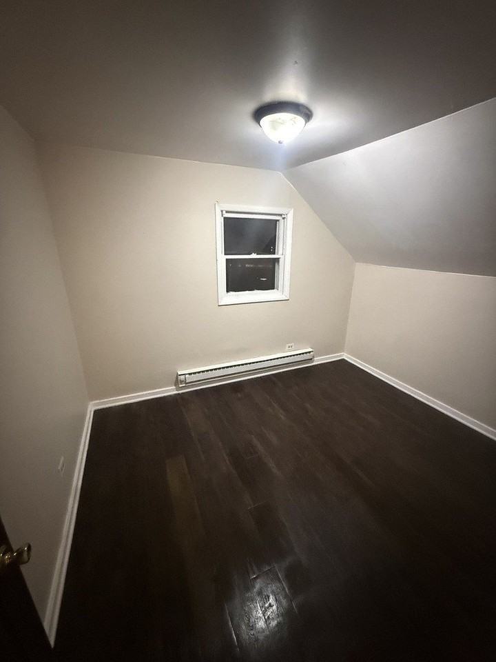 263 N Wildwood Ave Unit 2 #2 - Photo 7 of 29