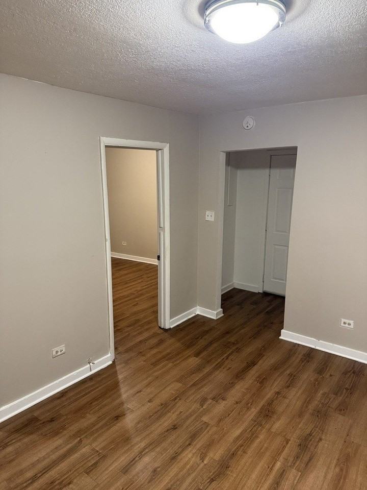 263 N Wildwood Ave - Photo 6 of 35