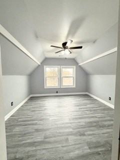 2302 N Central Park Ave - Photo 2 of 11