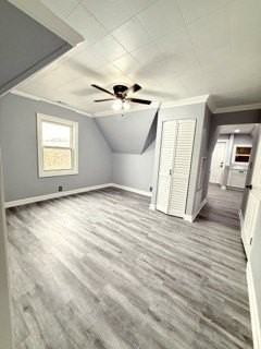 2302 N Central Park Ave - Photo 3 of 11