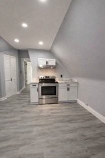 2302 N Central Park Ave - Photo 4 of 11