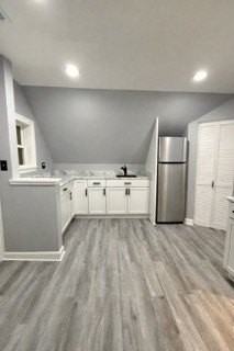 2302 N Central Park Ave - Photo 5 of 11