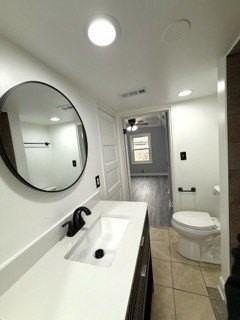 2302 N Central Park Ave - Photo 6 of 11