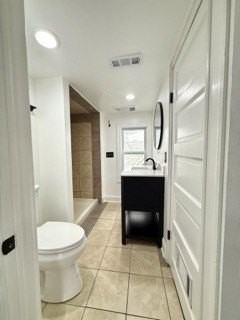 2302 N Central Park Ave - Photo 7 of 11