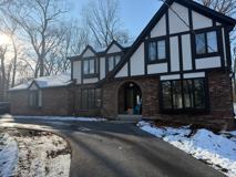 12316 S 82nd Ave - Photo 1 of 1