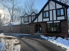 featured image of 12316 S 82nd Ave