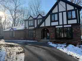 12316 S 82nd Ave - Photo 1 of 1