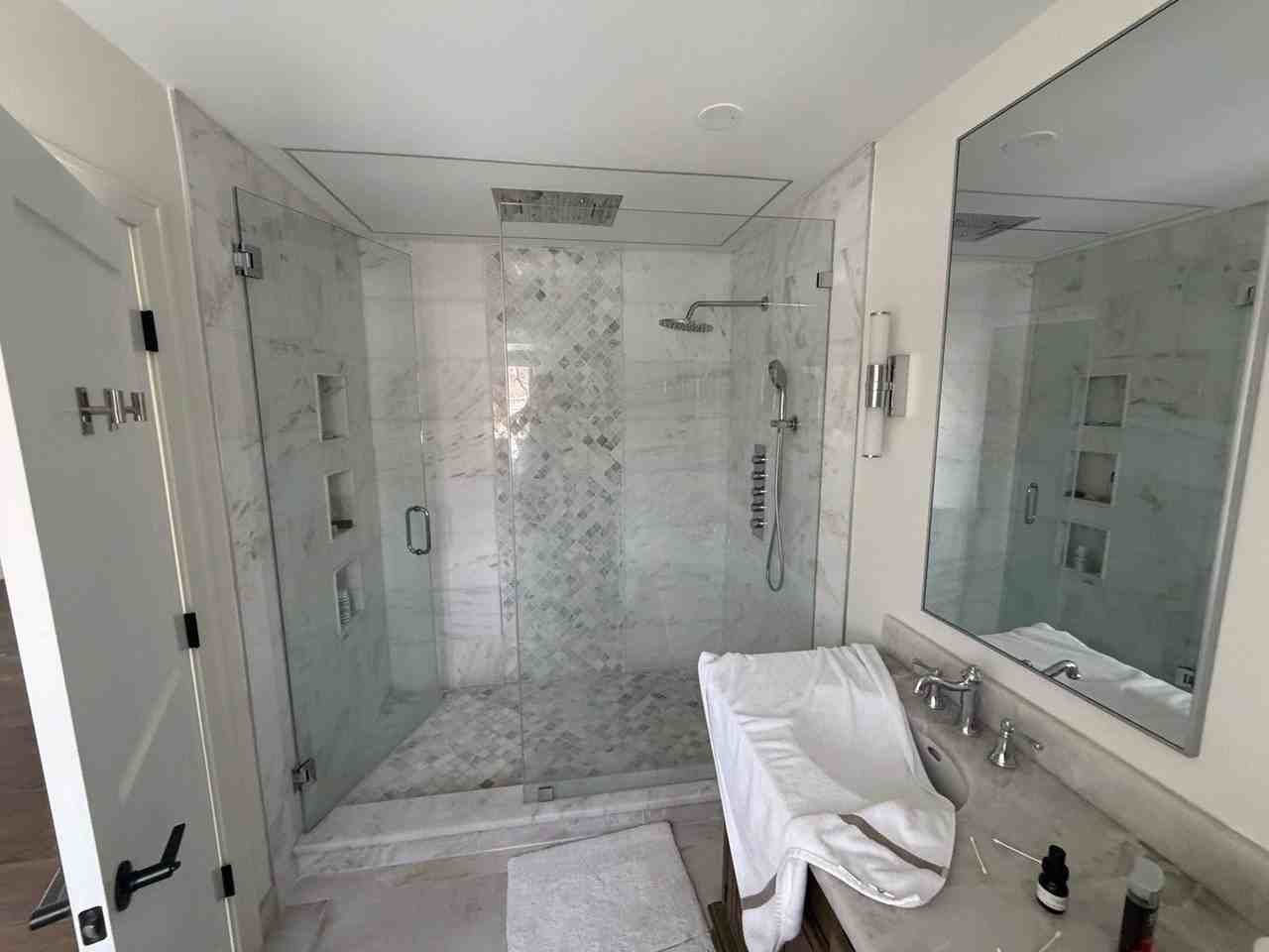 12316 S 82nd Ave - Photo 4 of 14