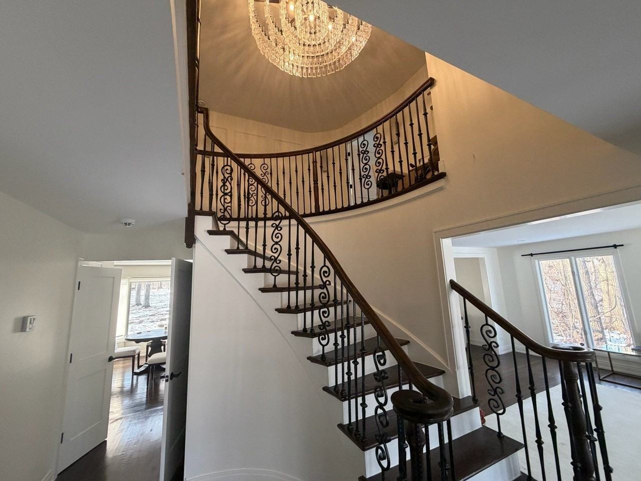 12316 S 82nd Ave - Photo 6 of 14