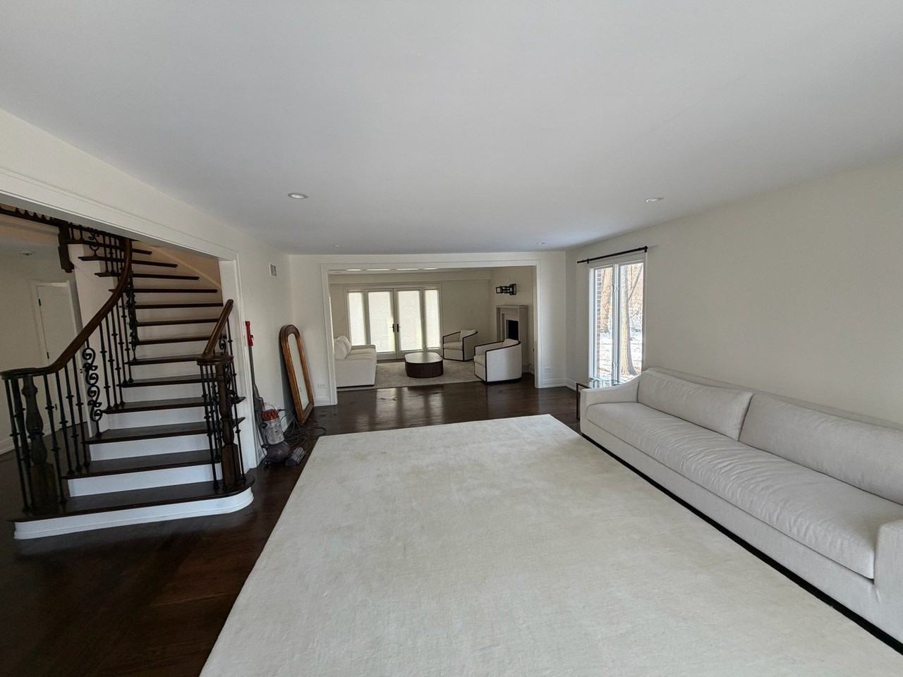 12316 S 82nd Ave - Photo 7 of 14