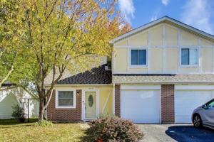 featured image of 1018 Pheasant Run Ln